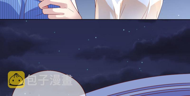 刑罚20