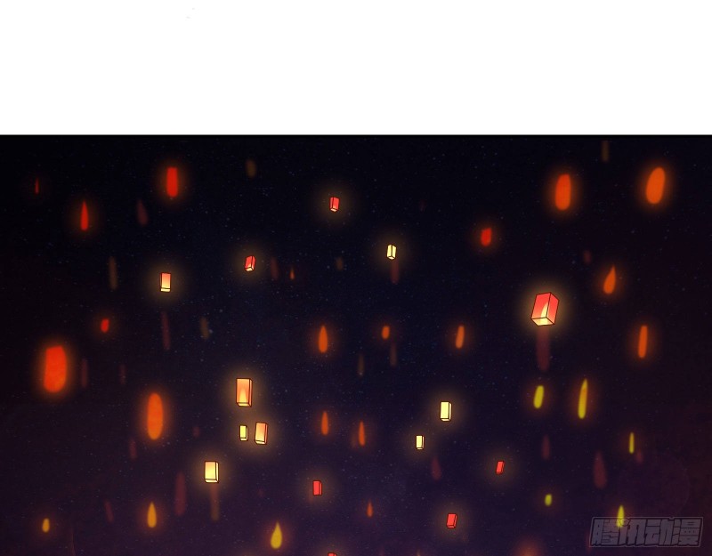 偷情与热搜21