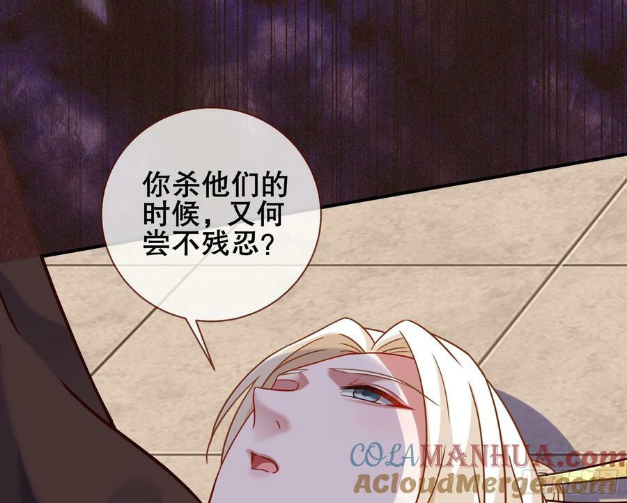 终于等到了60