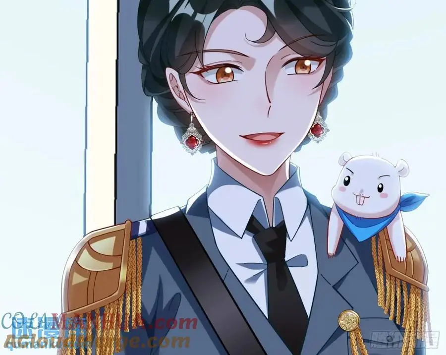 被迫起兵93