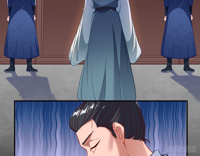 收获4