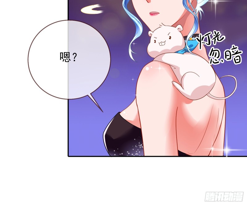 人血馒头9