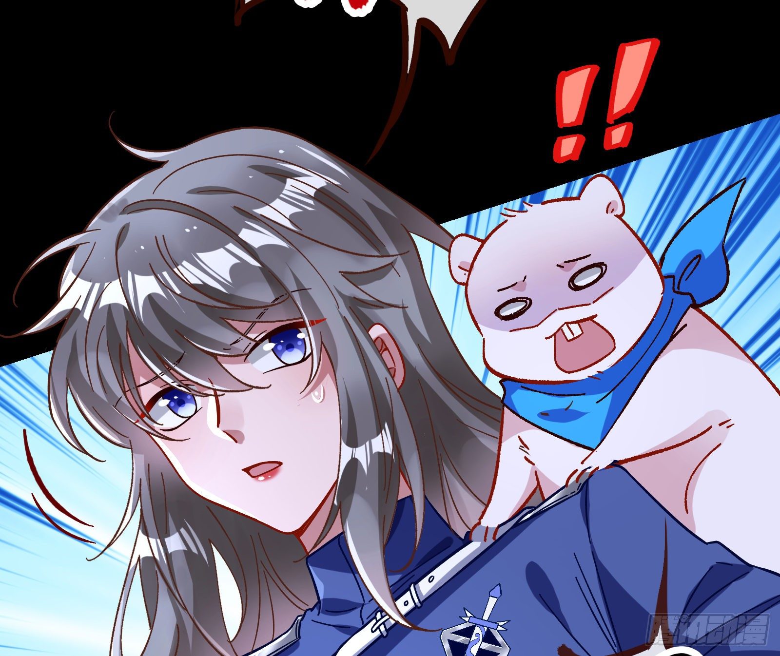 二人同居102