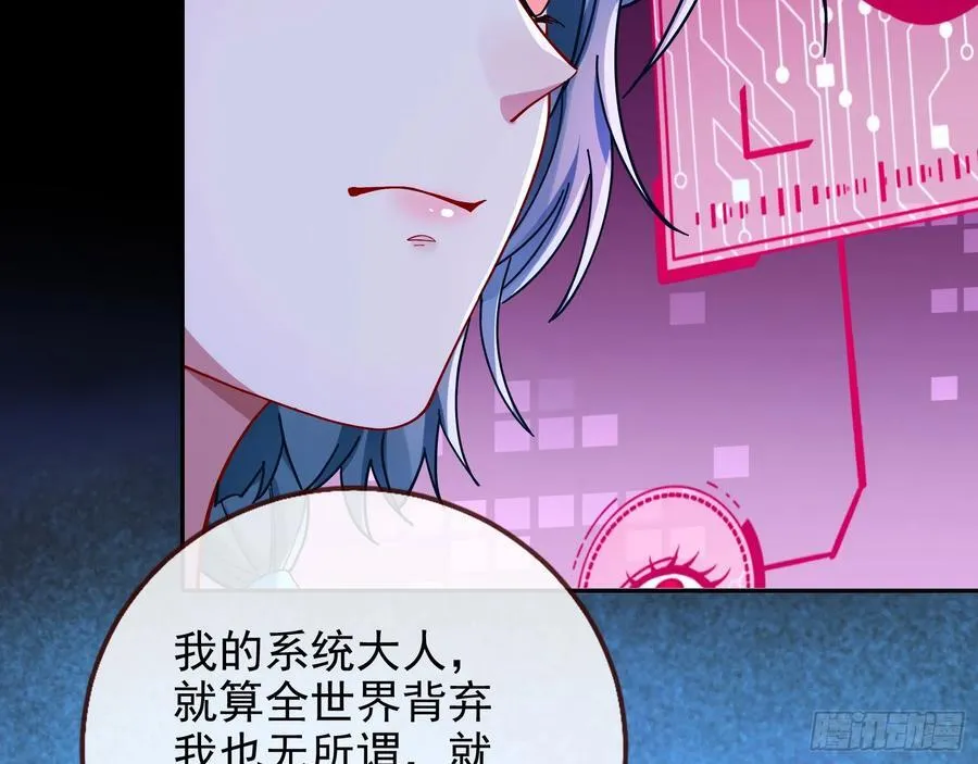 陪衬品95