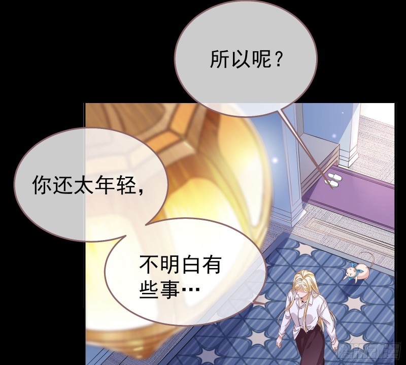 夜袭总裁59