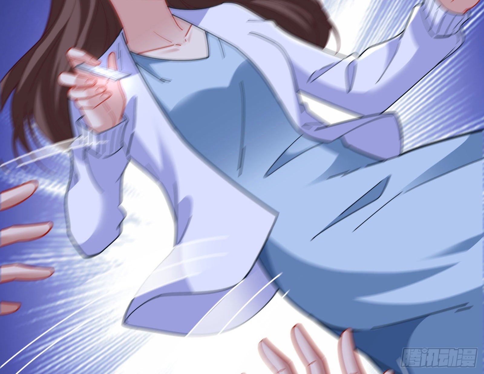 突变50