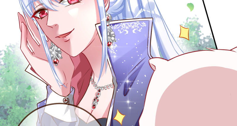 初拥我吧，苏绿夏！20
