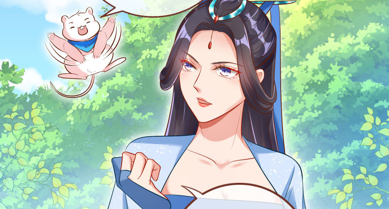 小无双 杀了我84
