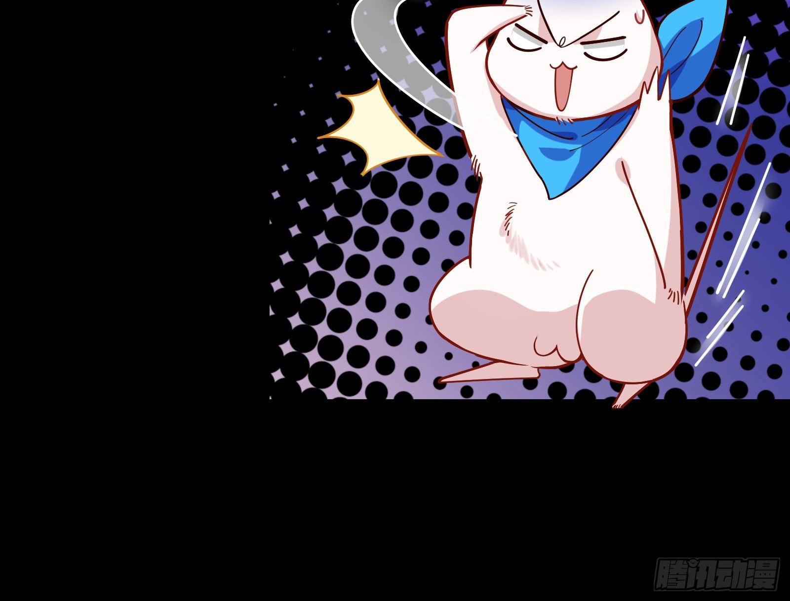 逃狱49