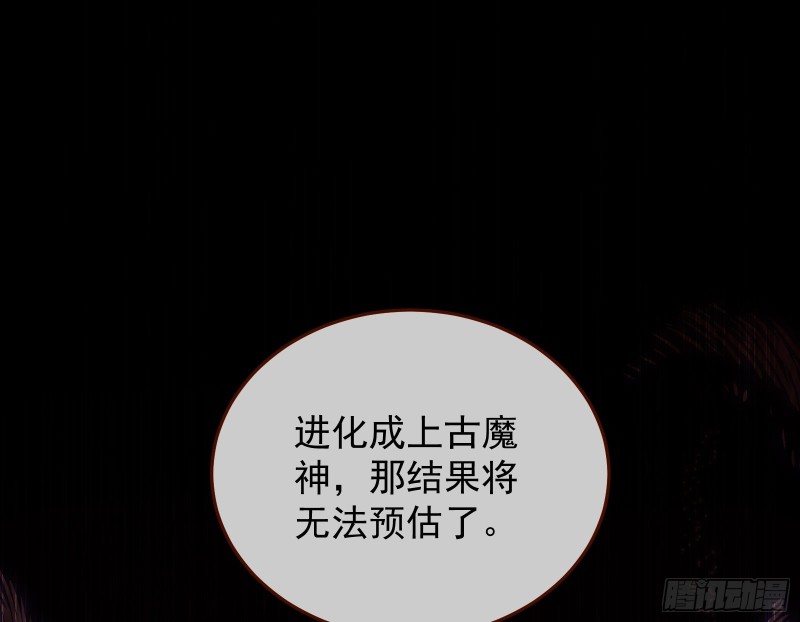 双杀15