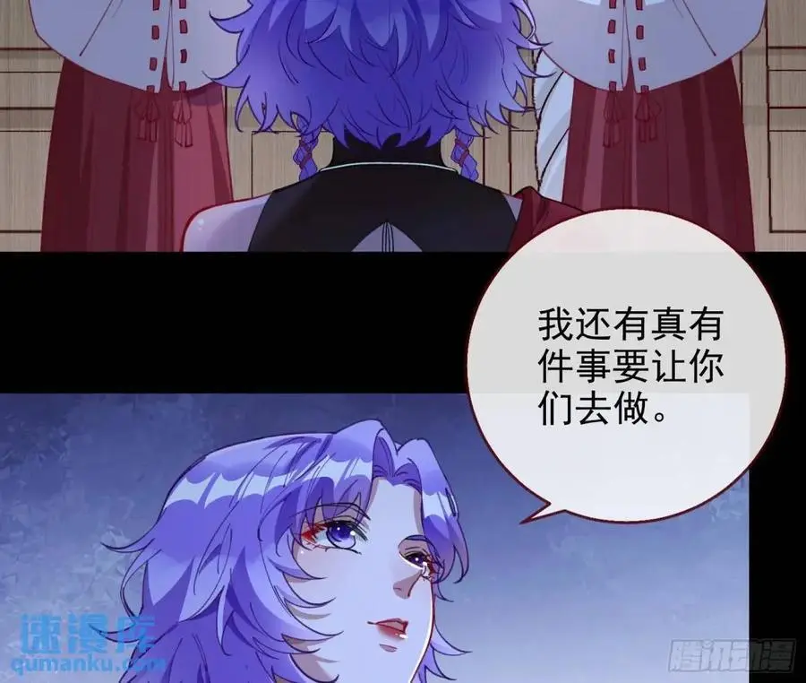 取悦73