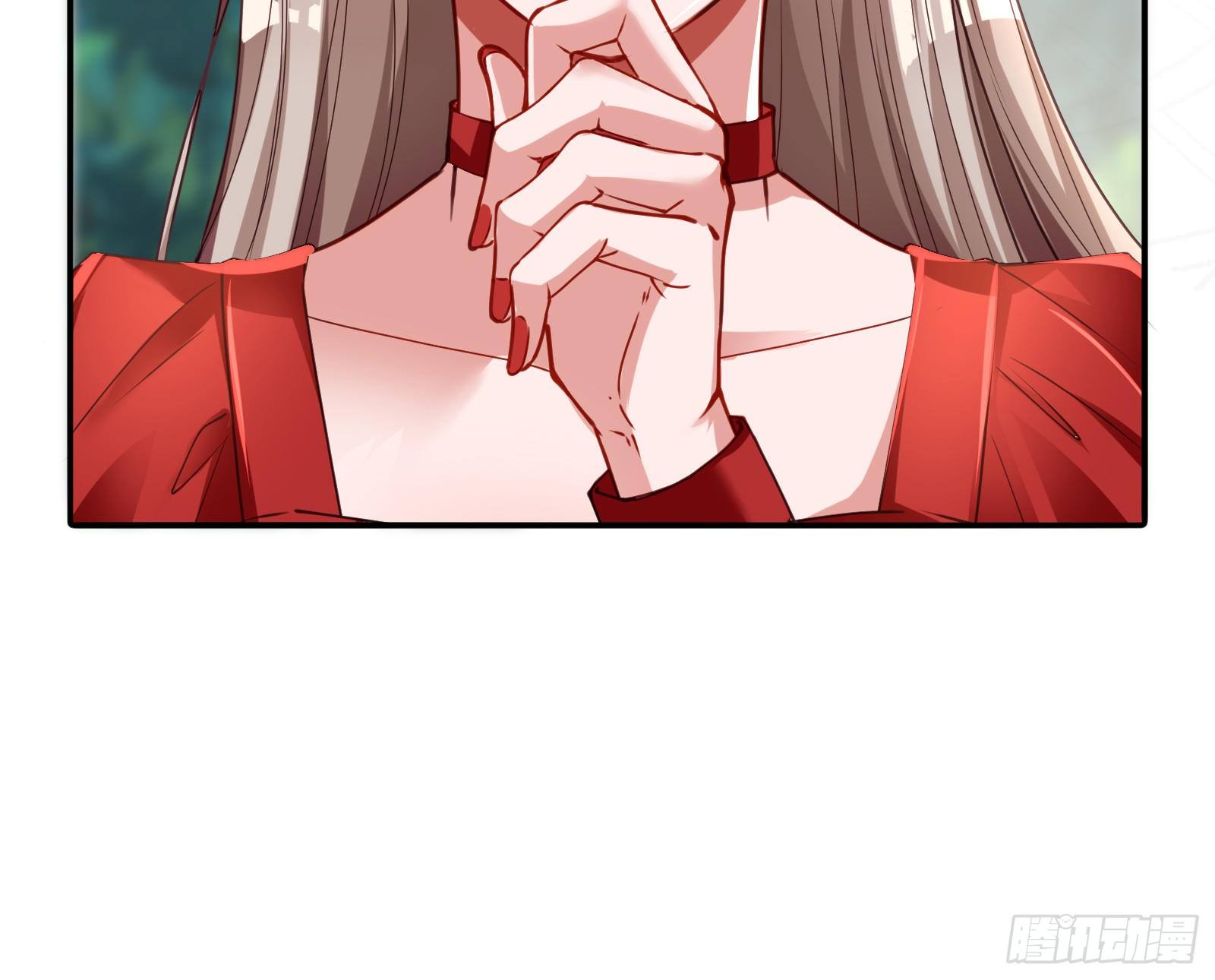 言灵50