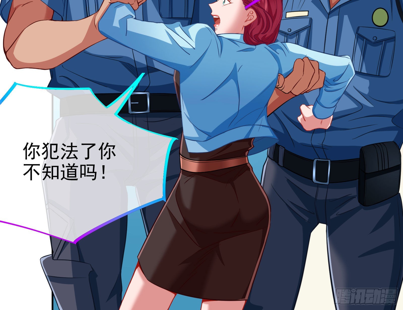 诺言34