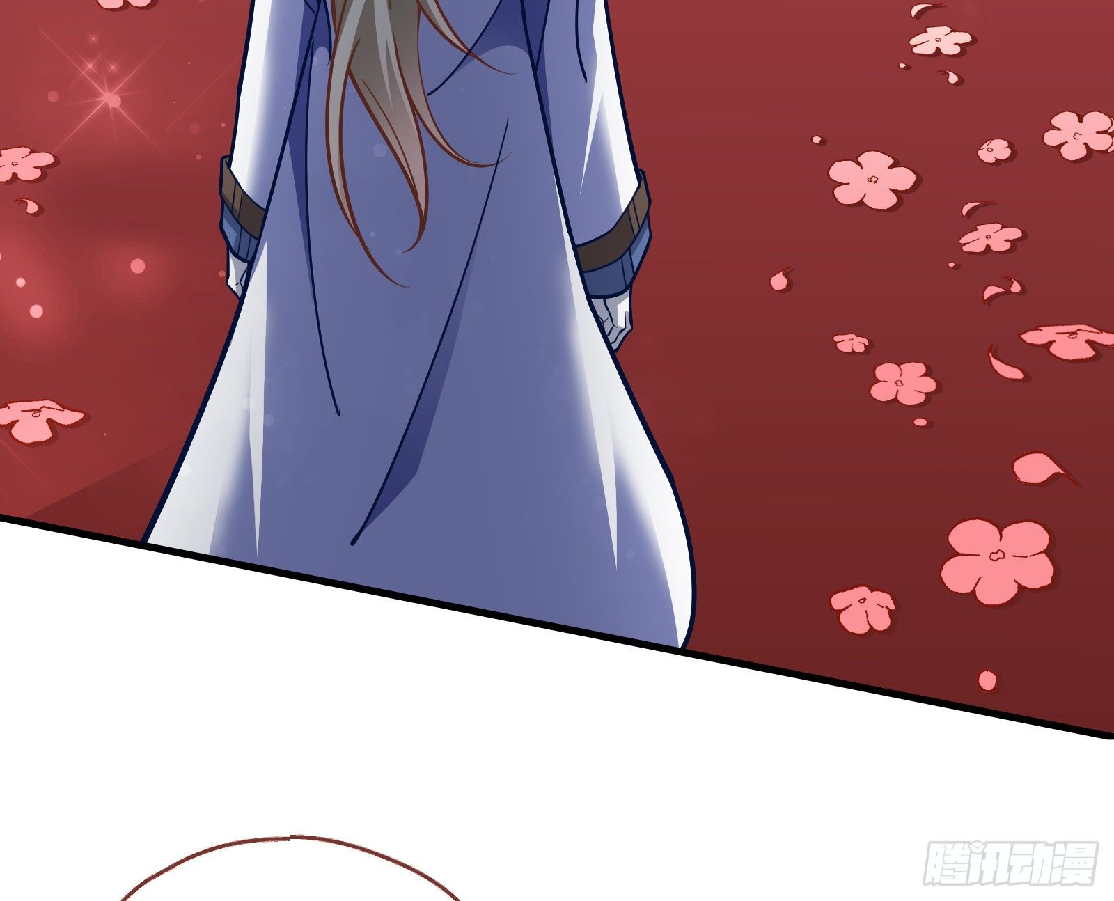 新婚快乐66