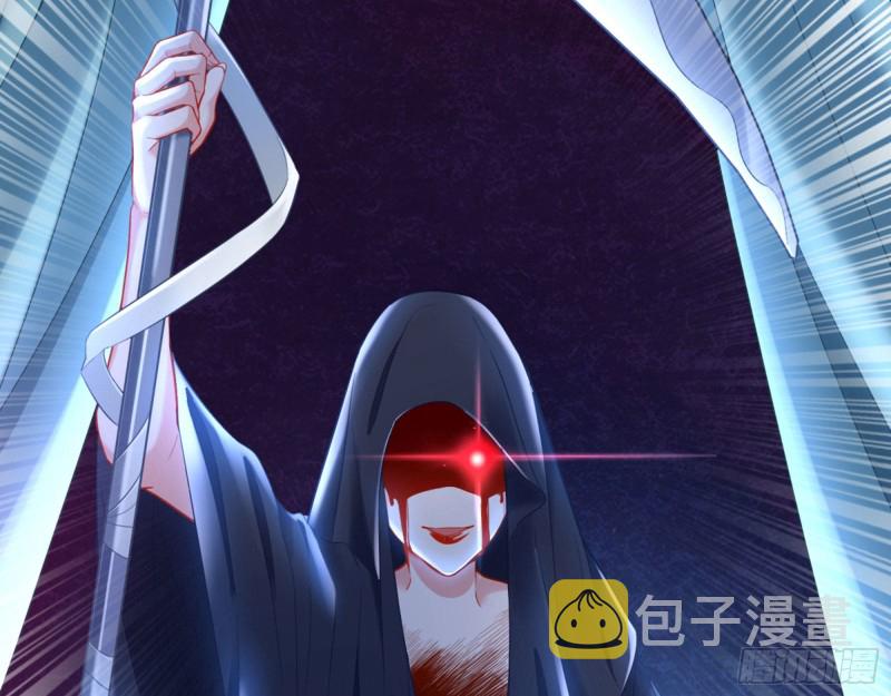你好骚啊91