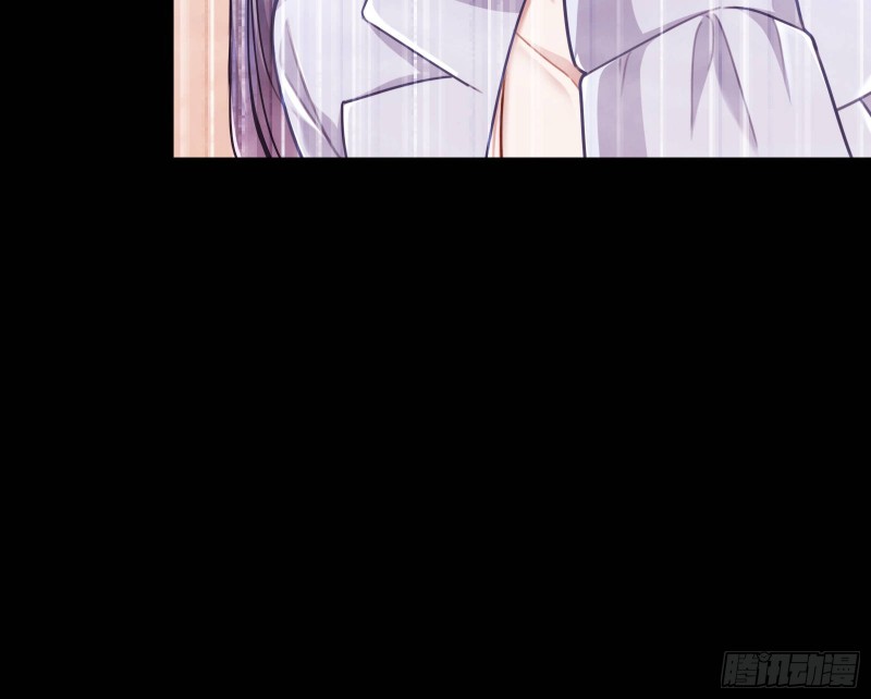 重生归来18