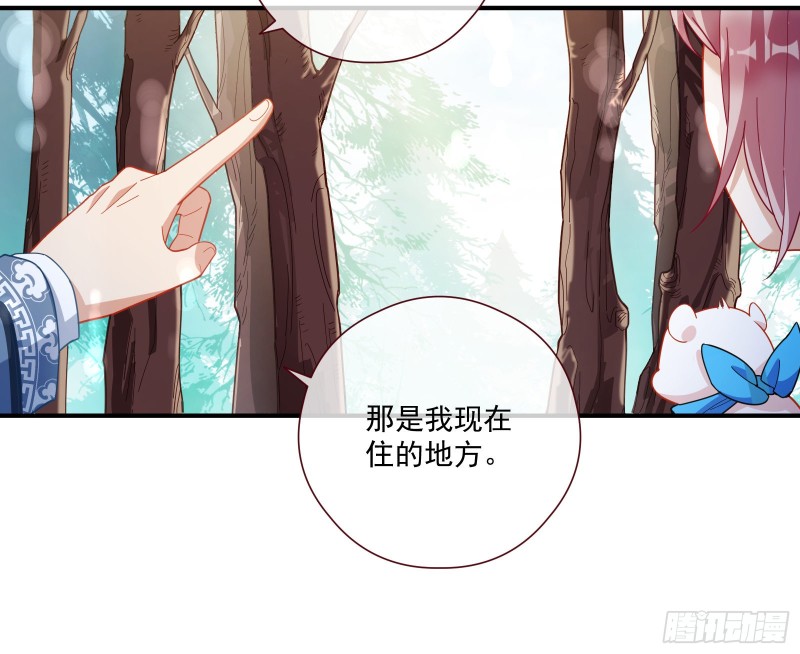 病弱土豪62