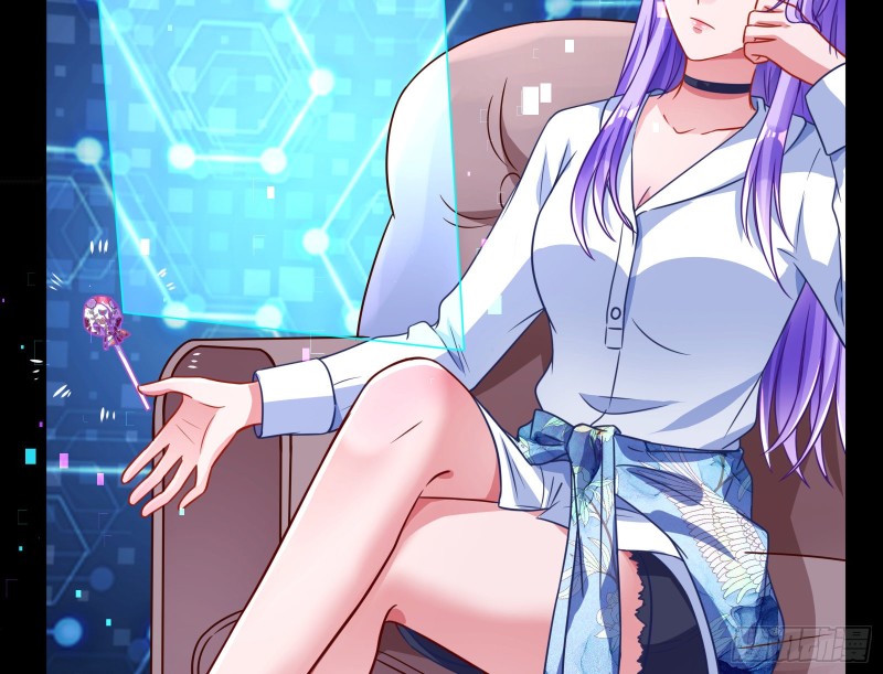 就为了一个女人30