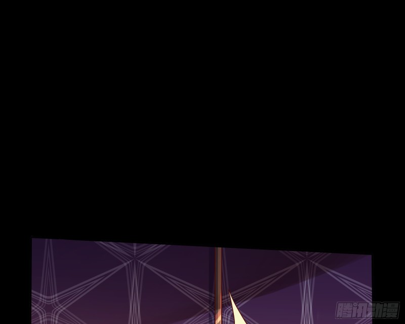 被杀死的宿主35