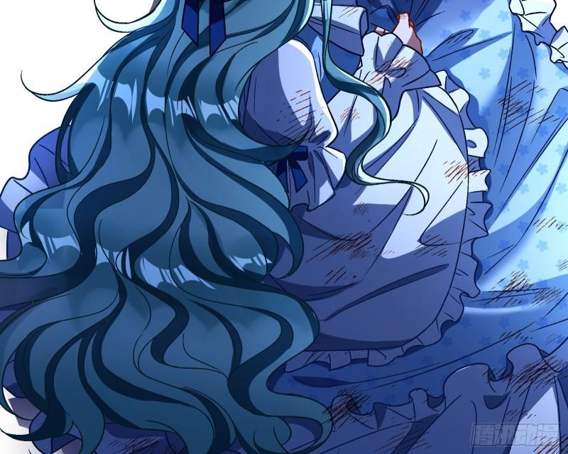 沉重的宿命74