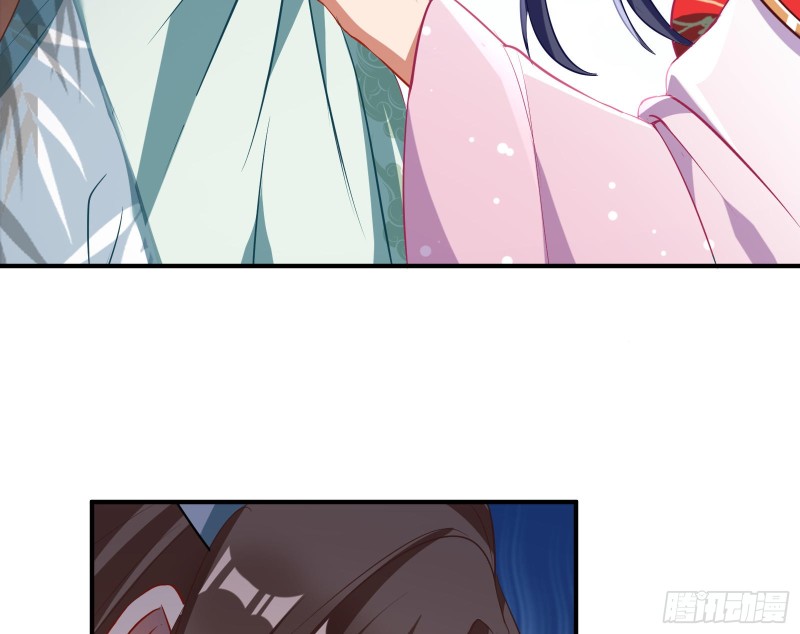 黑化40