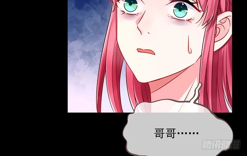 抱歉，我更喜欢群殴15