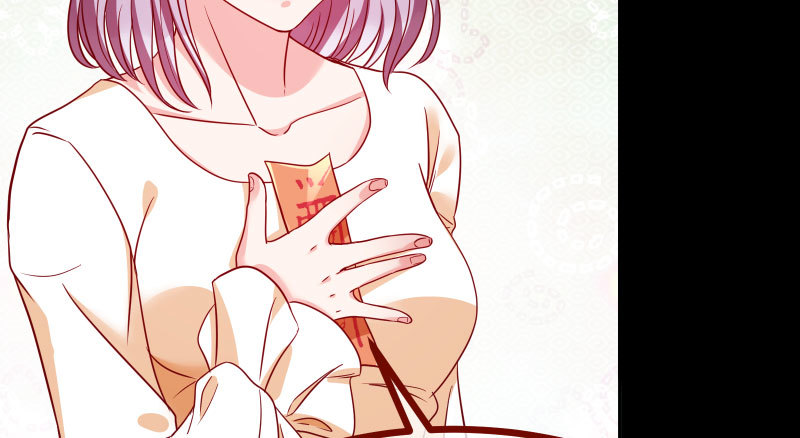 同居开始133