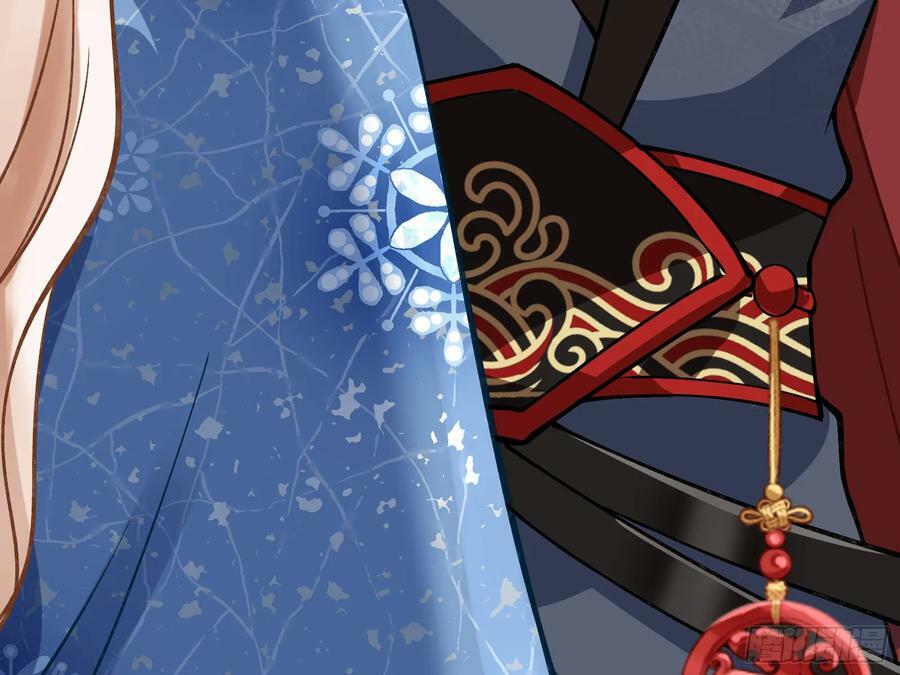 以身祭塔28