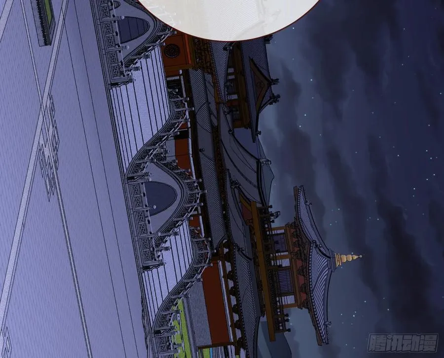刀下留人90