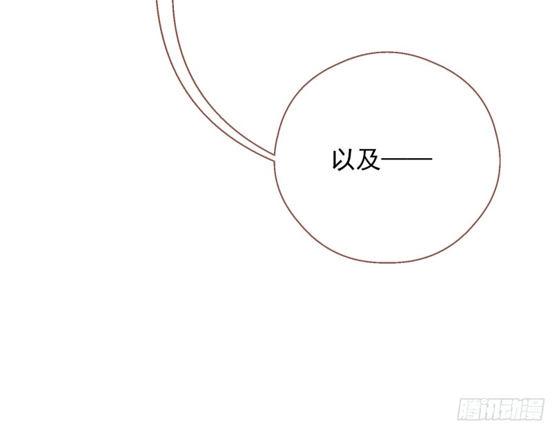 我们合作吧21