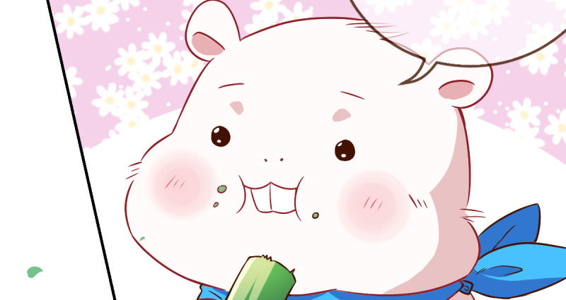 初拥我吧，苏绿夏！18