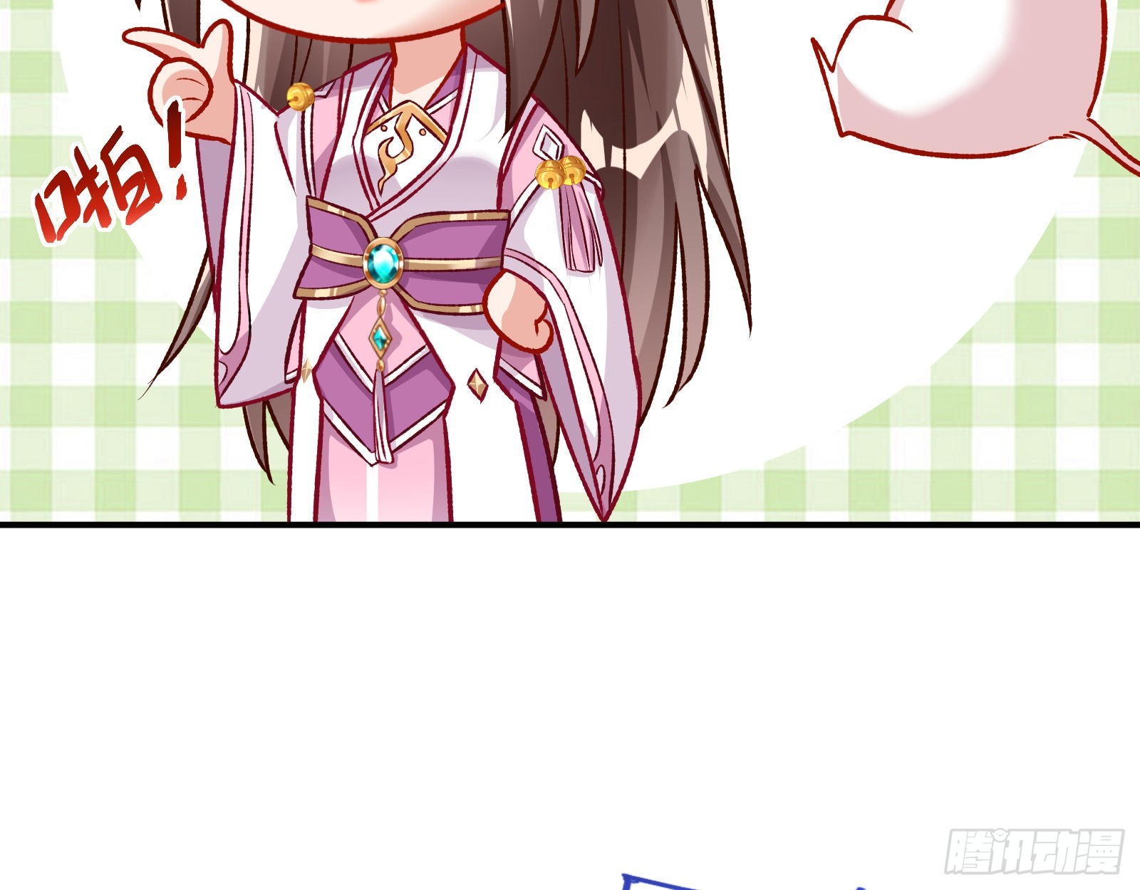 嫉妒47