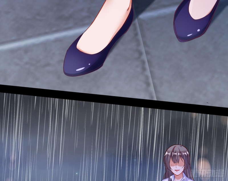 死地求生10