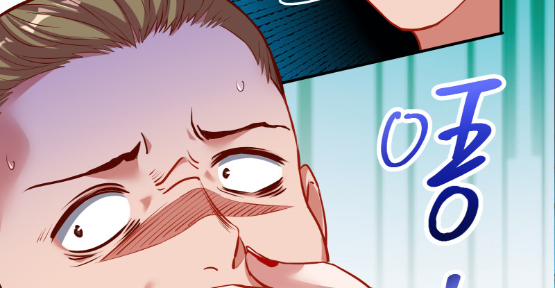鬼王？！21