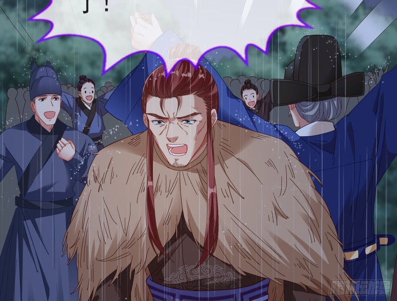 雨过天晴36