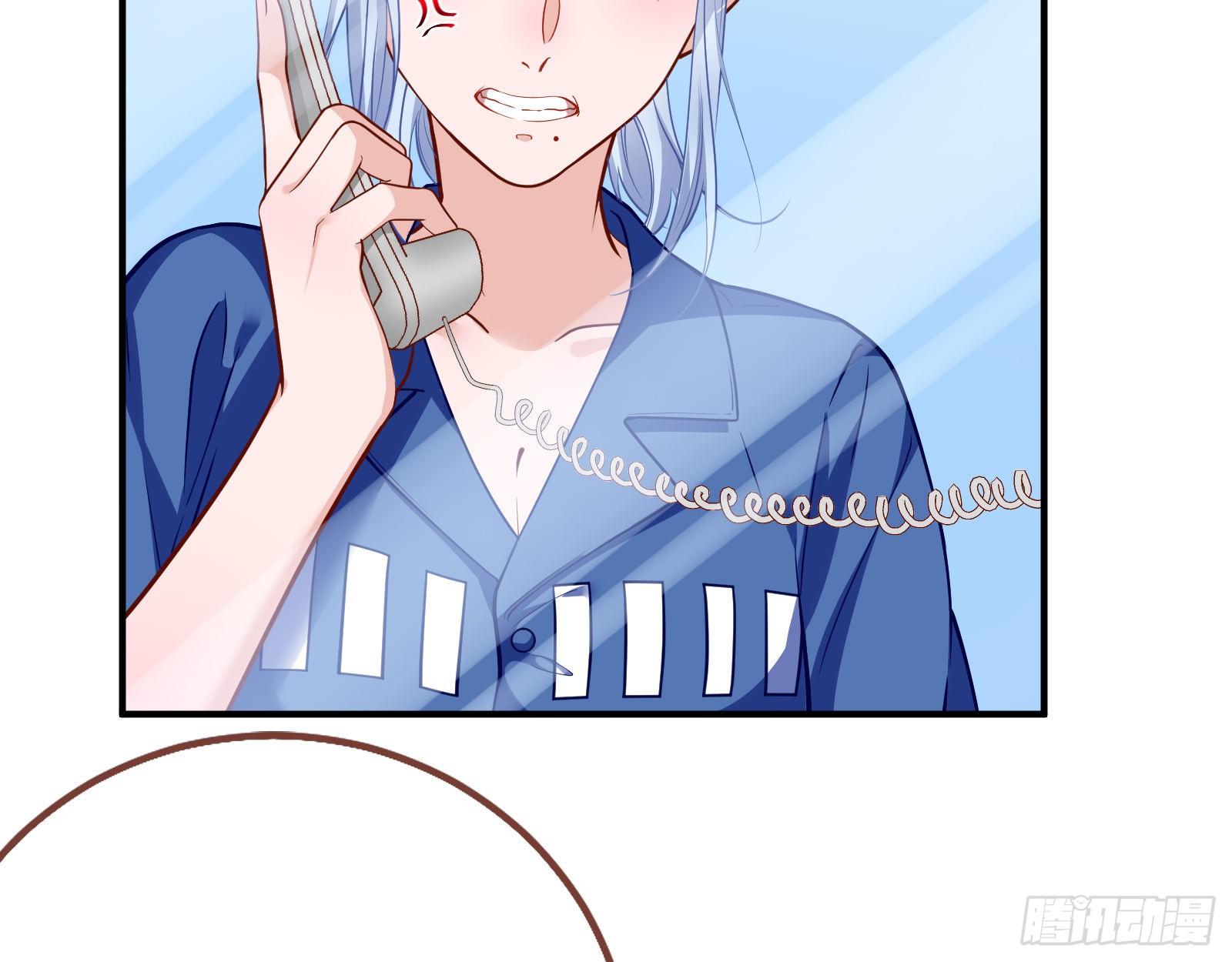 铁窗泪19