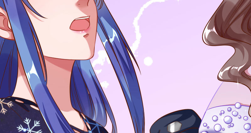 生日风波12