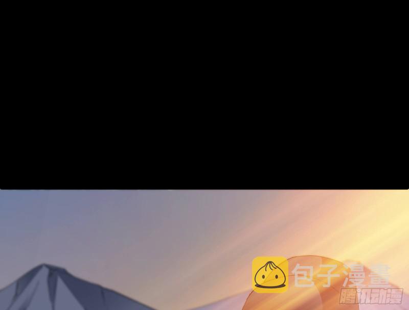 雨过天晴47