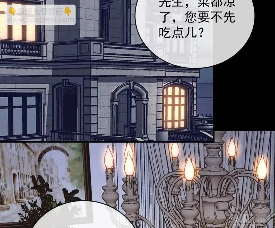 施加压力4
