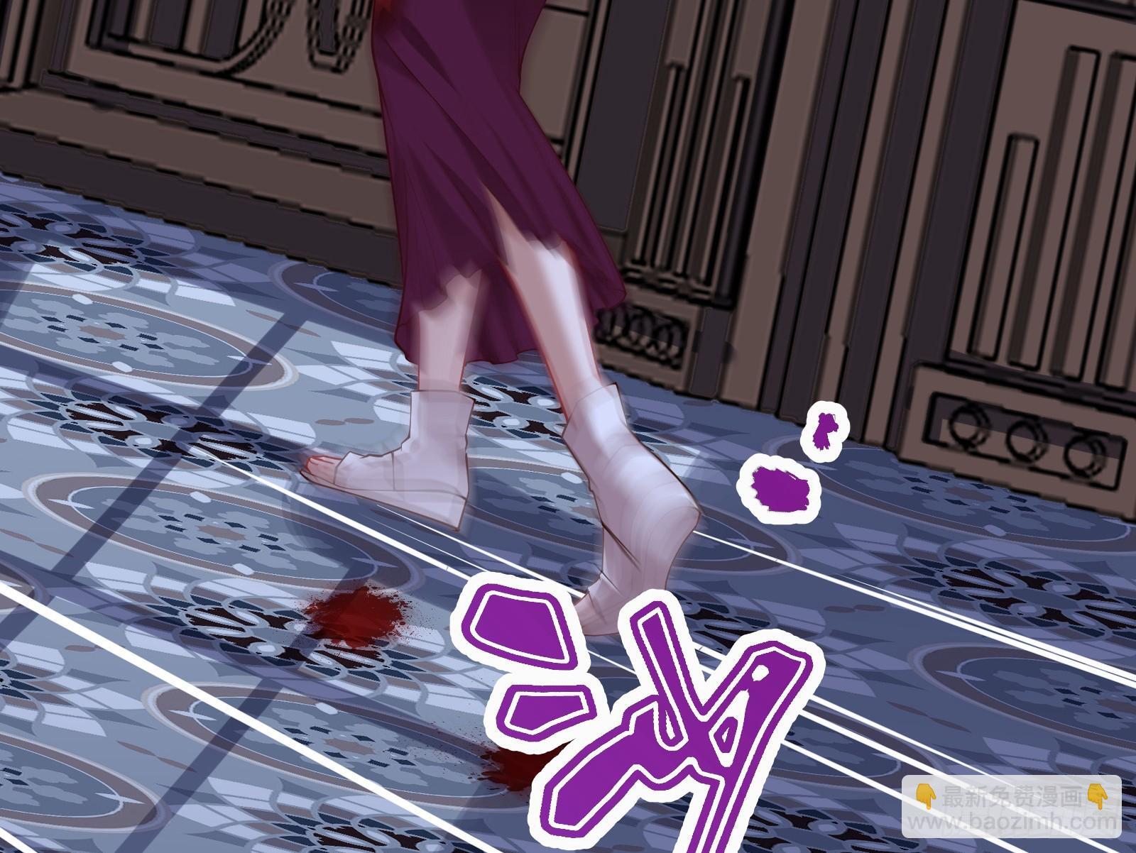 二轮审判89