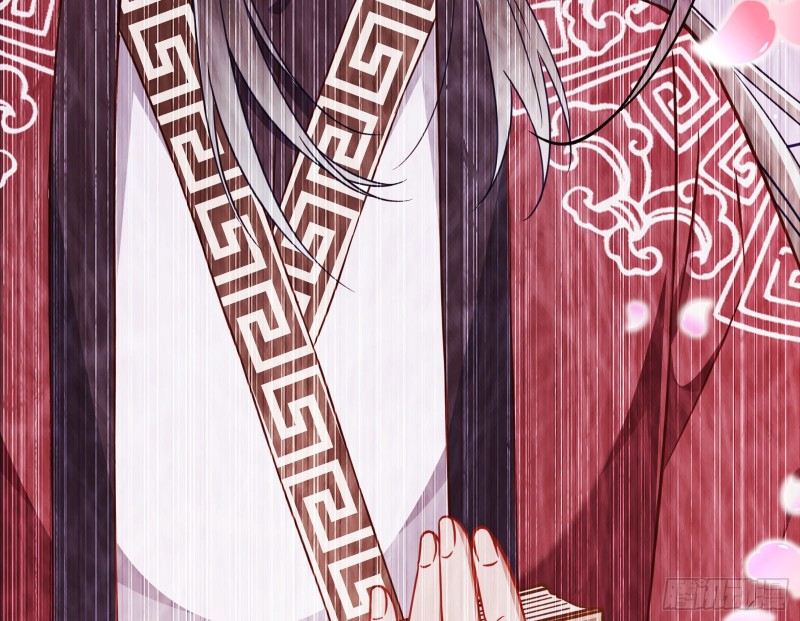 新婚之夜33
