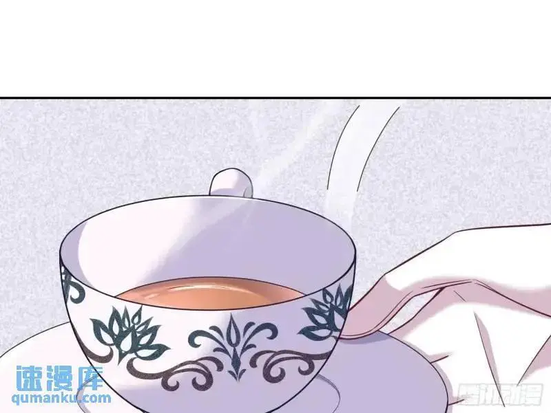交出血汗钱10