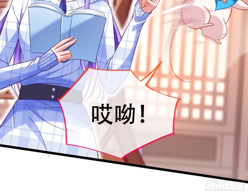 京城来人57