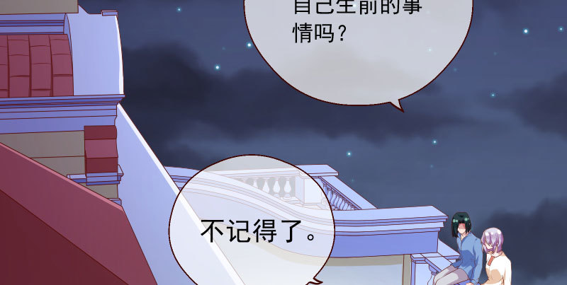 刑罚5