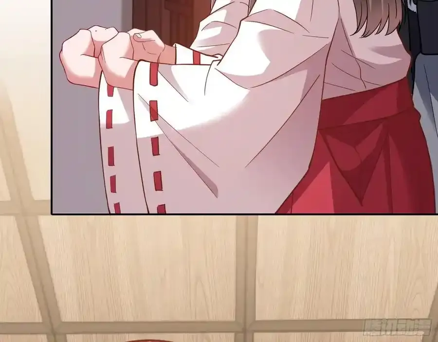骗心6