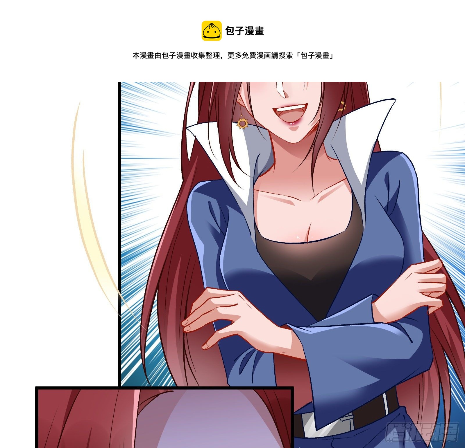 求婚24