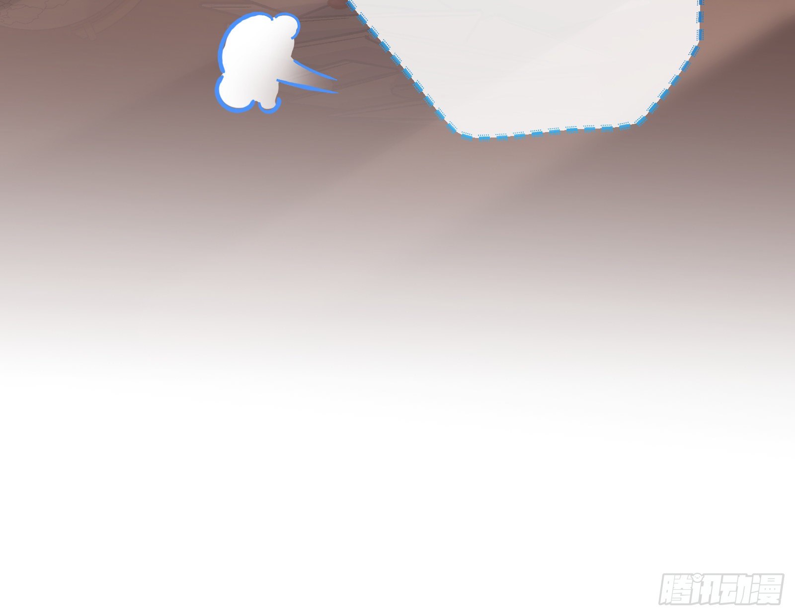 引君入瓮43