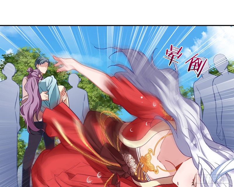 迎难而上25