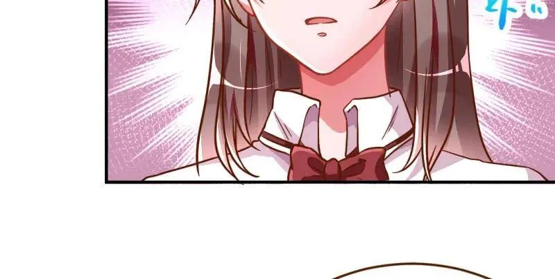 武力值爆表154