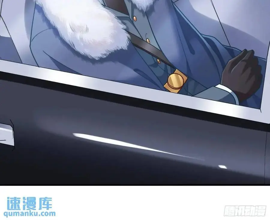 苏小姐万岁38